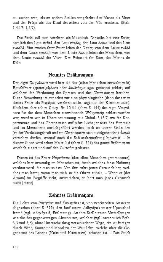 Seite 452