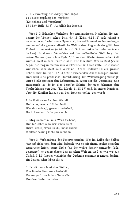 Seite 479