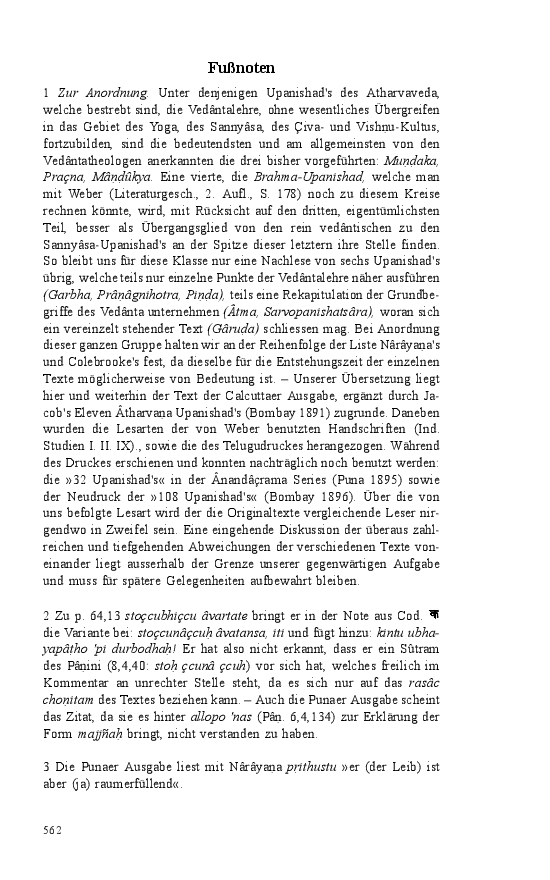 Seite 562