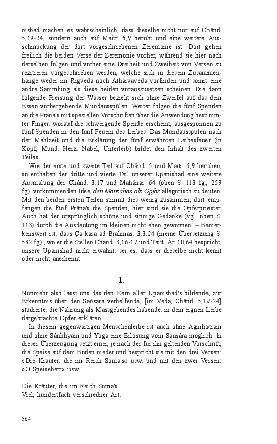 Seite 564