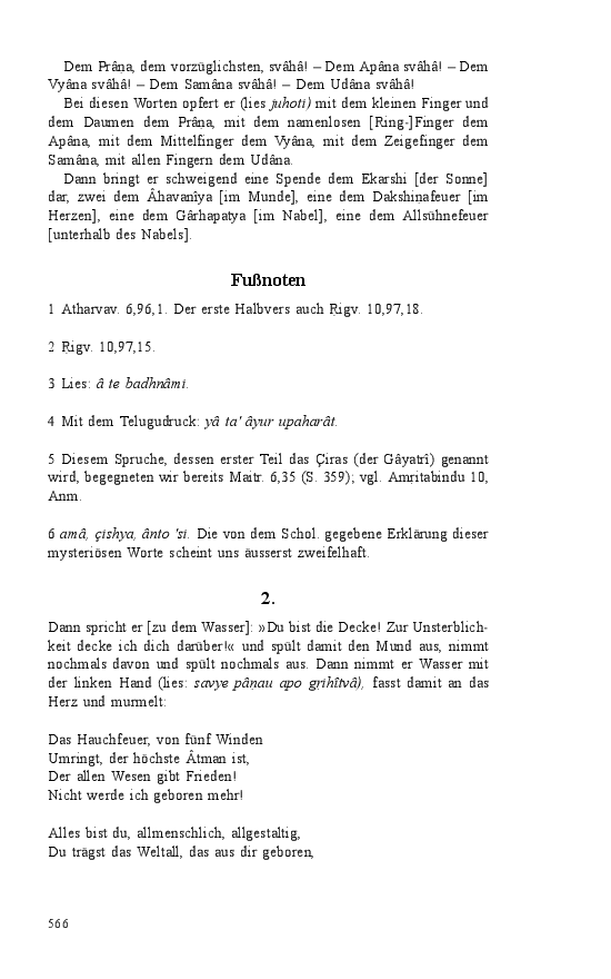 Seite 566
