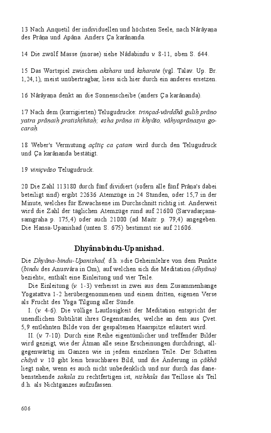 Seite 606