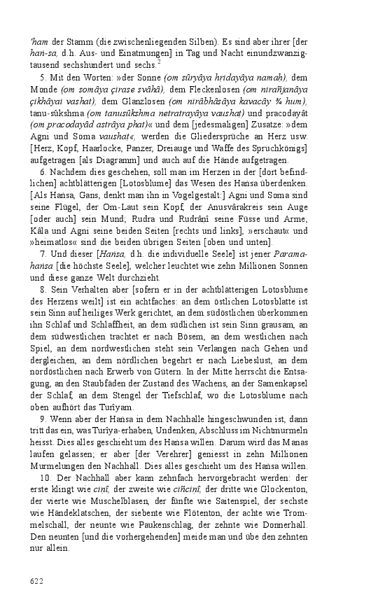 Seite 622