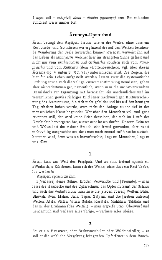 Seite 637