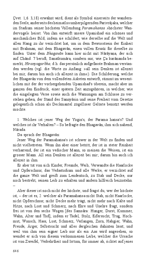 Seite 646