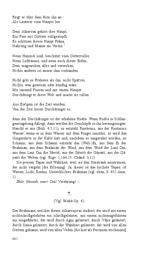 Seite 662
