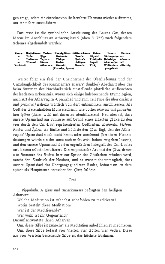 Seite 664