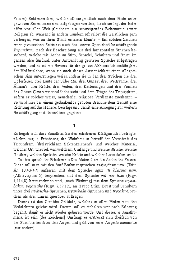 Seite 672