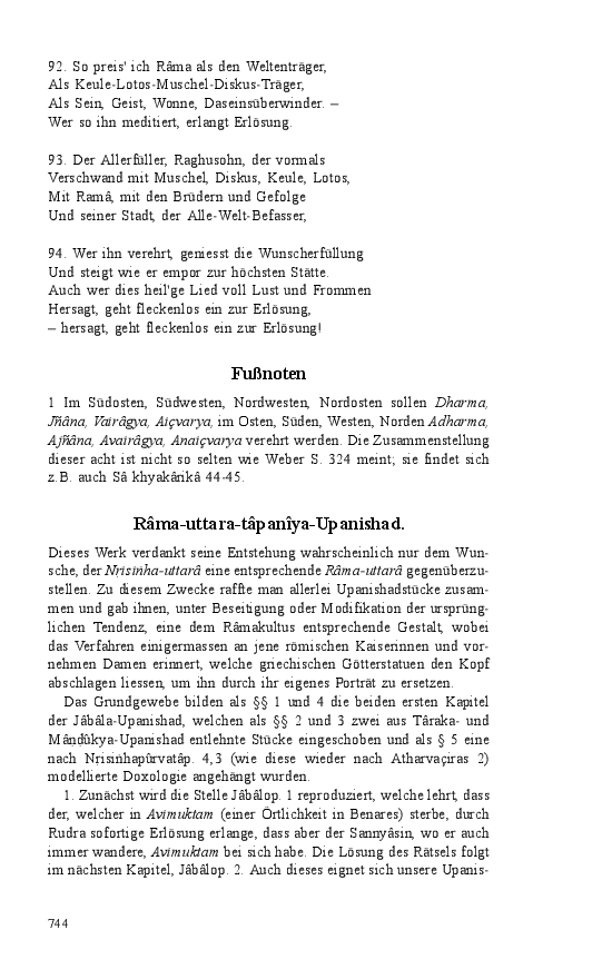 Seite 744