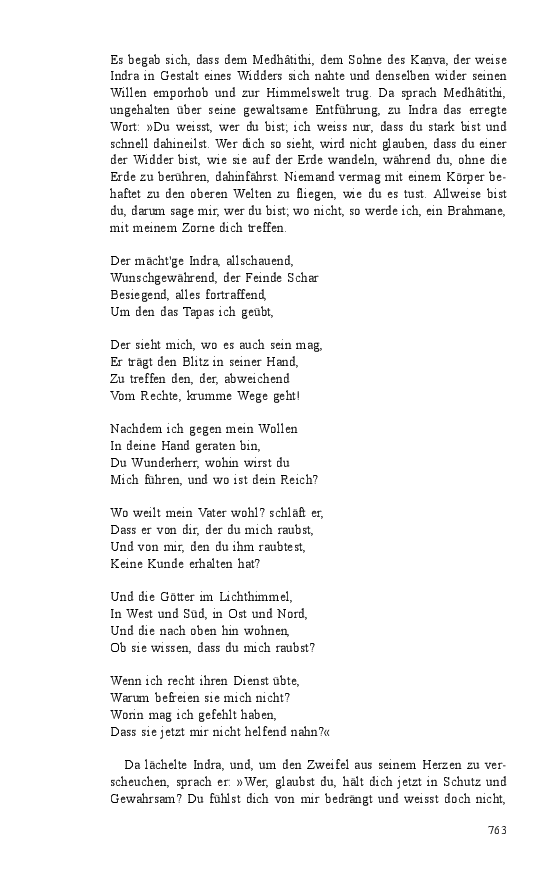 Seite 763