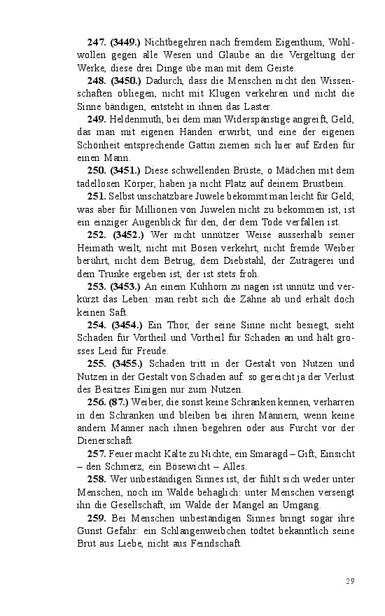 Seite 29