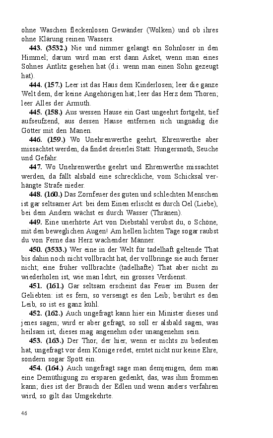 Seite 46