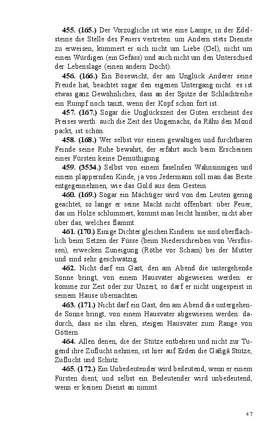 Seite 47