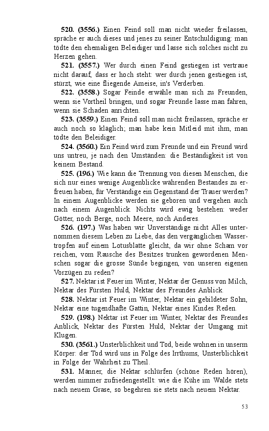 Seite 53
