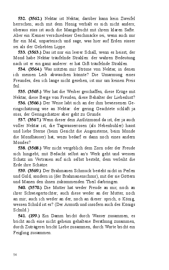 Seite 54