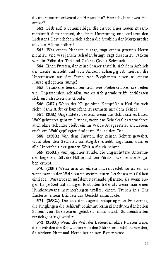 Seite 57