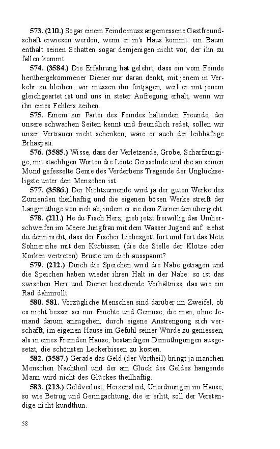 Seite 58