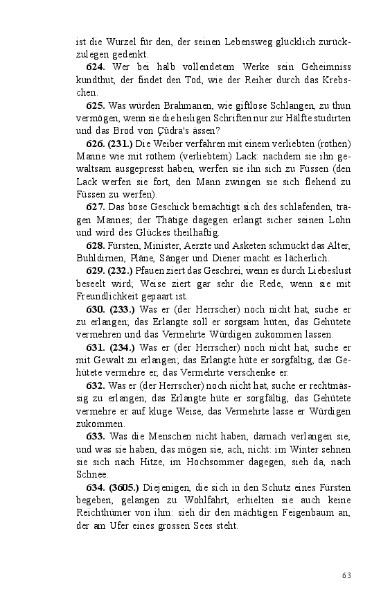 Seite 63
