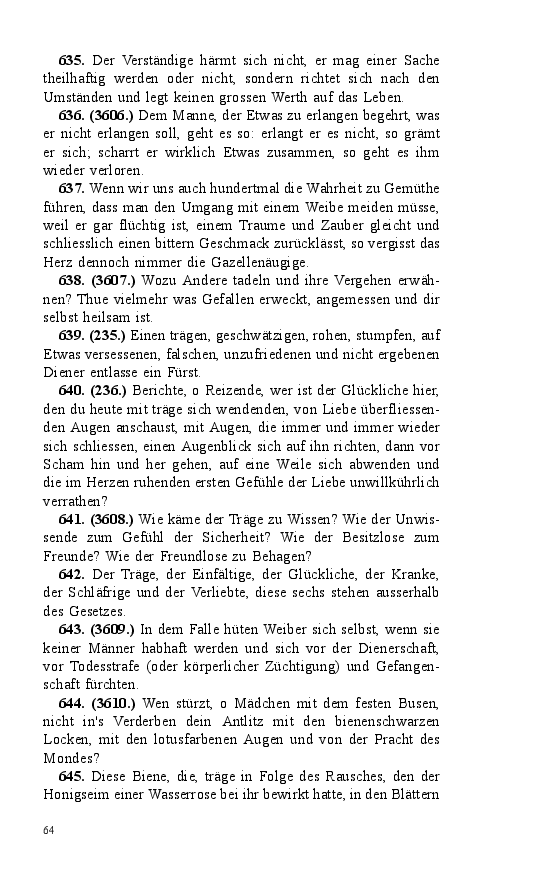 Seite 64