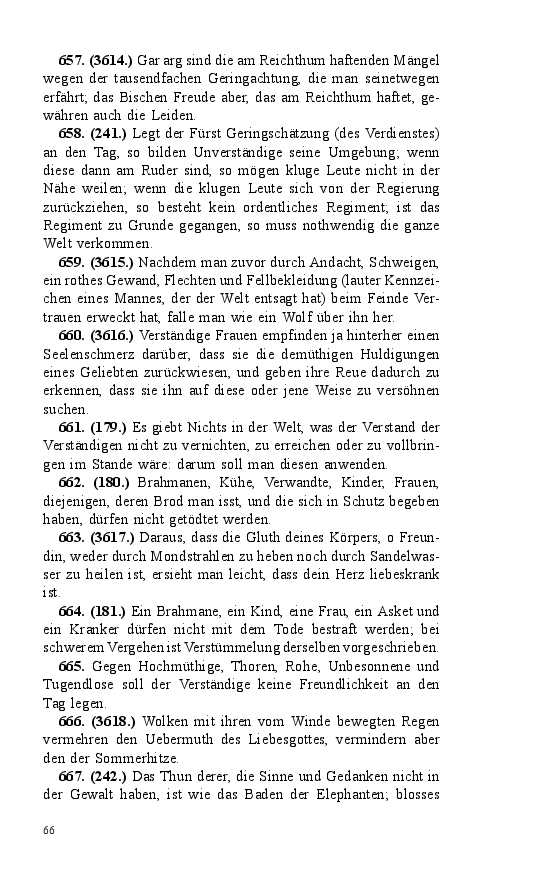 Seite 66