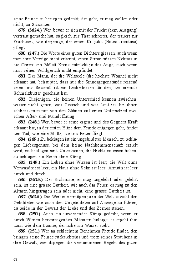 Seite 68