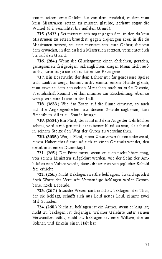Seite 71