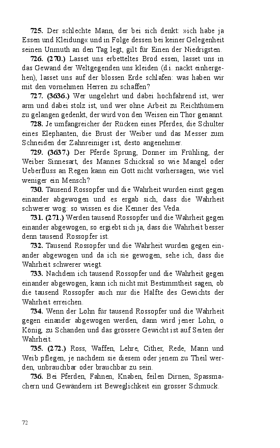 Seite 72