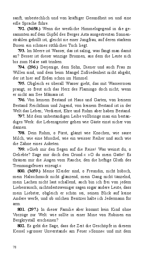 Seite 78
