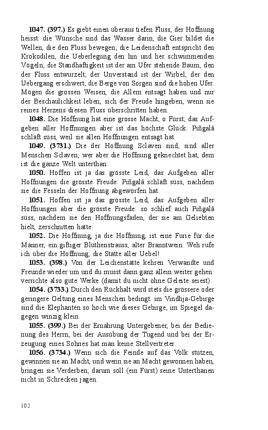 Seite 102