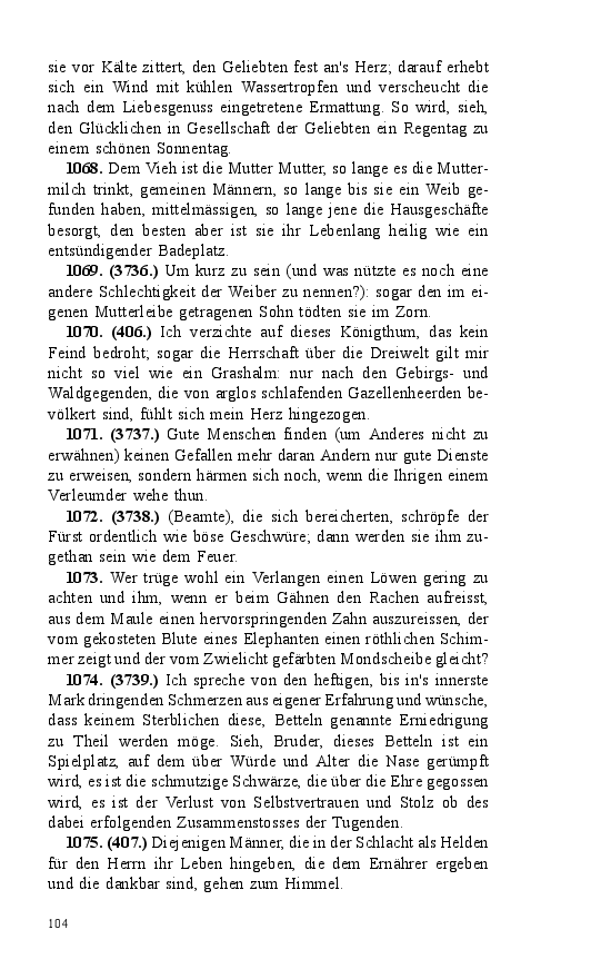 Seite 104