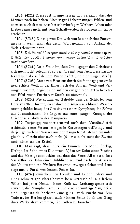 Seite 108