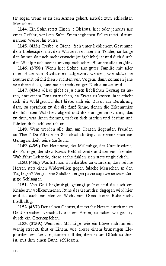Seite 112