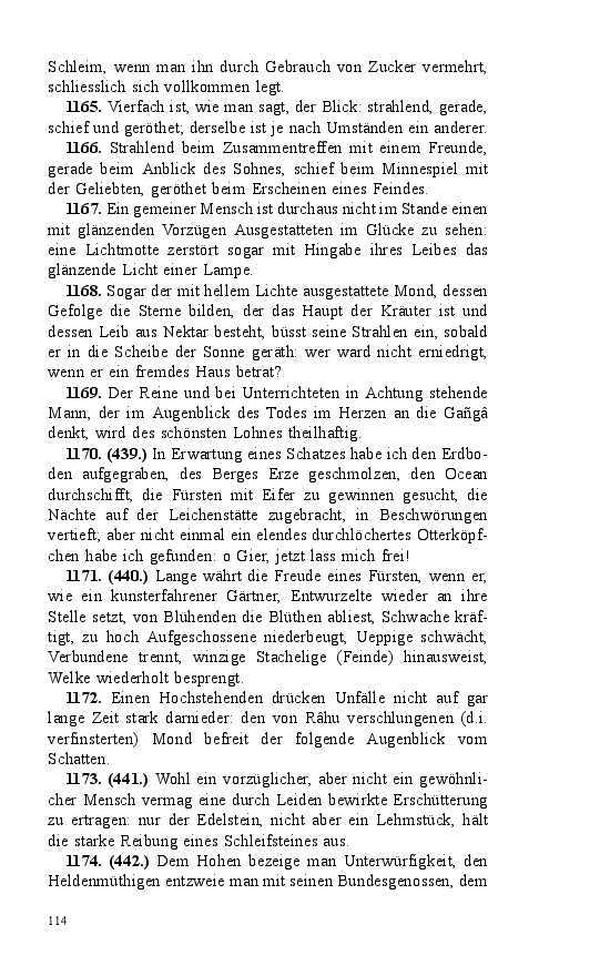 Seite 114