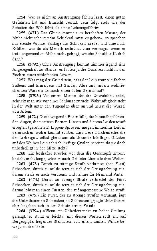 Seite 122
