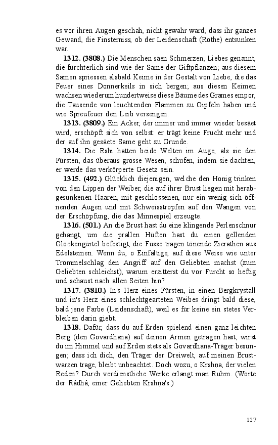 Seite 127