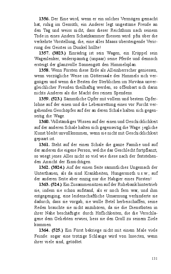 Seite 131