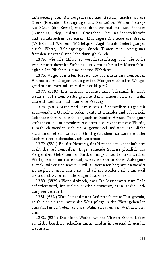 Seite 133