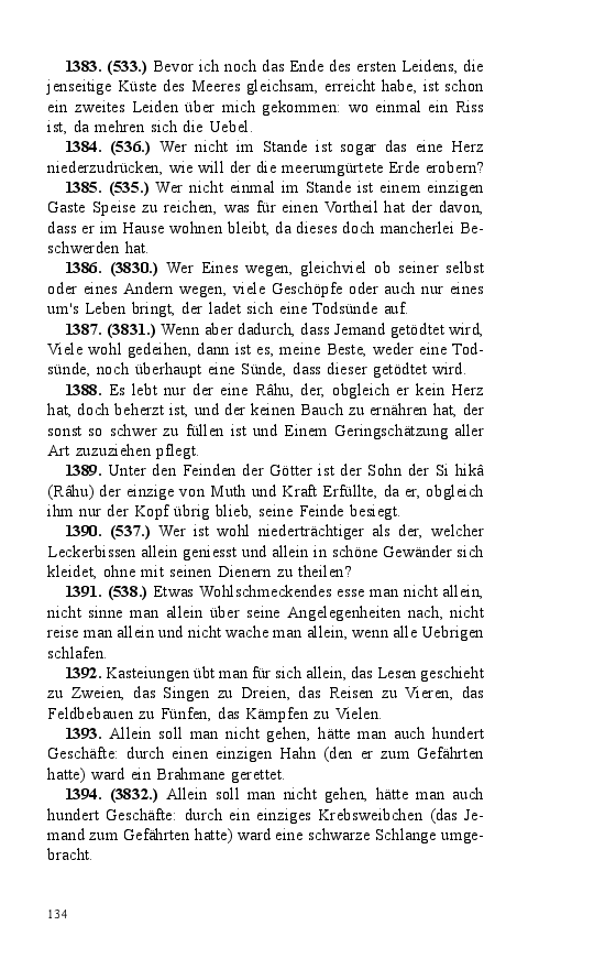 Seite 134