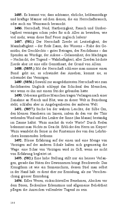 Seite 144