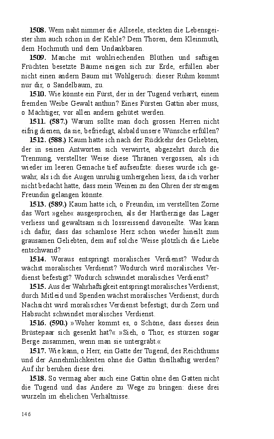 Seite 146