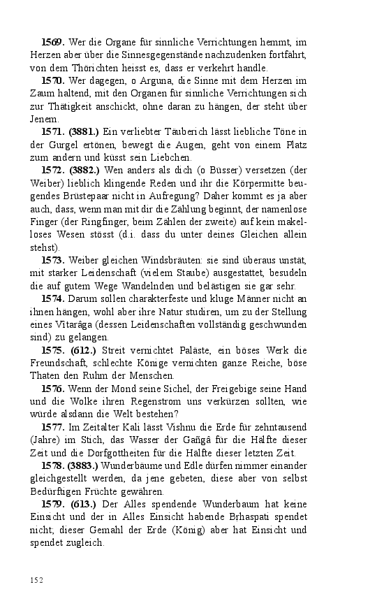 Seite 152