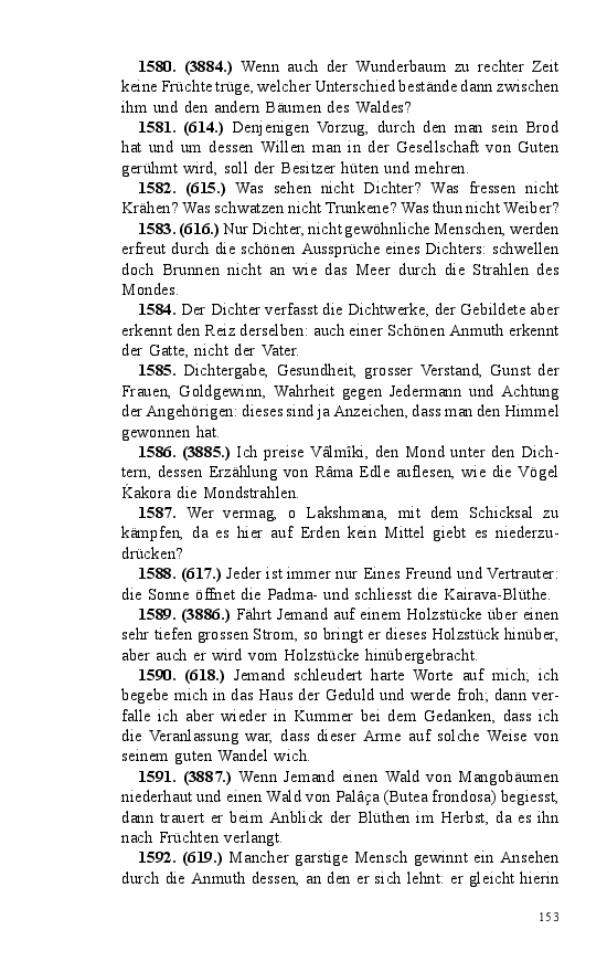 Seite 153