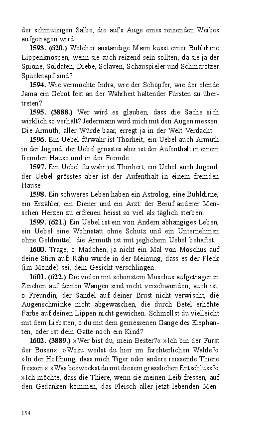 Seite 154
