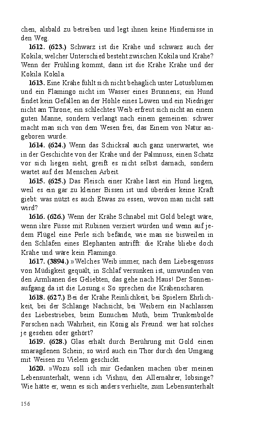 Seite 156