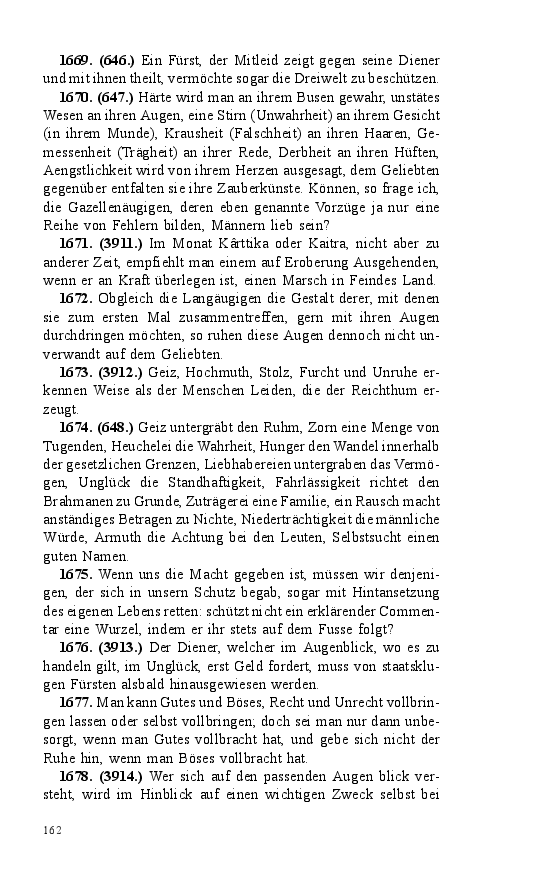 Seite 162