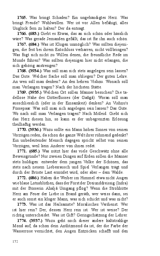 Seite 172