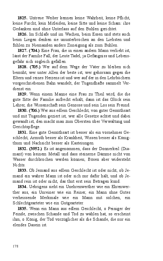 Seite 178