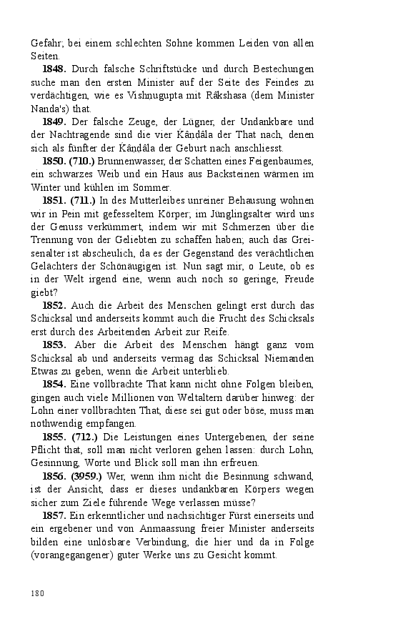 Seite 180