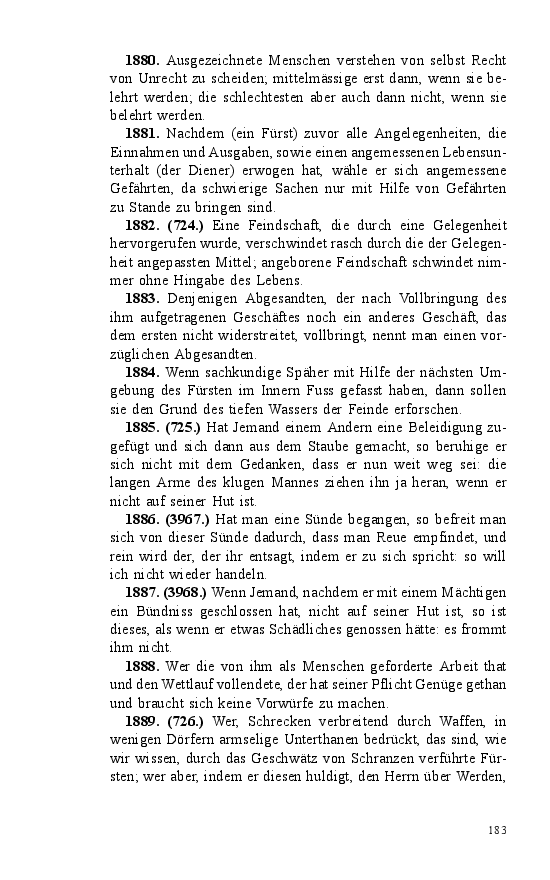 Seite 183