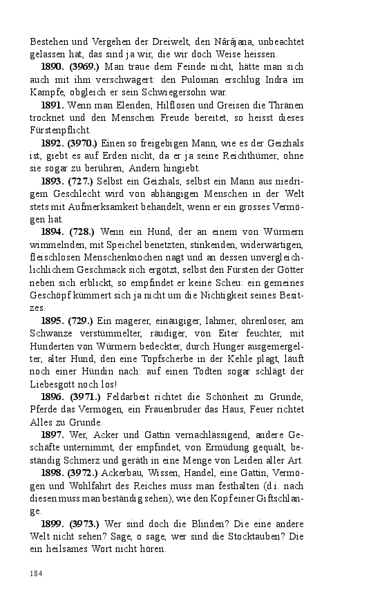 Seite 184